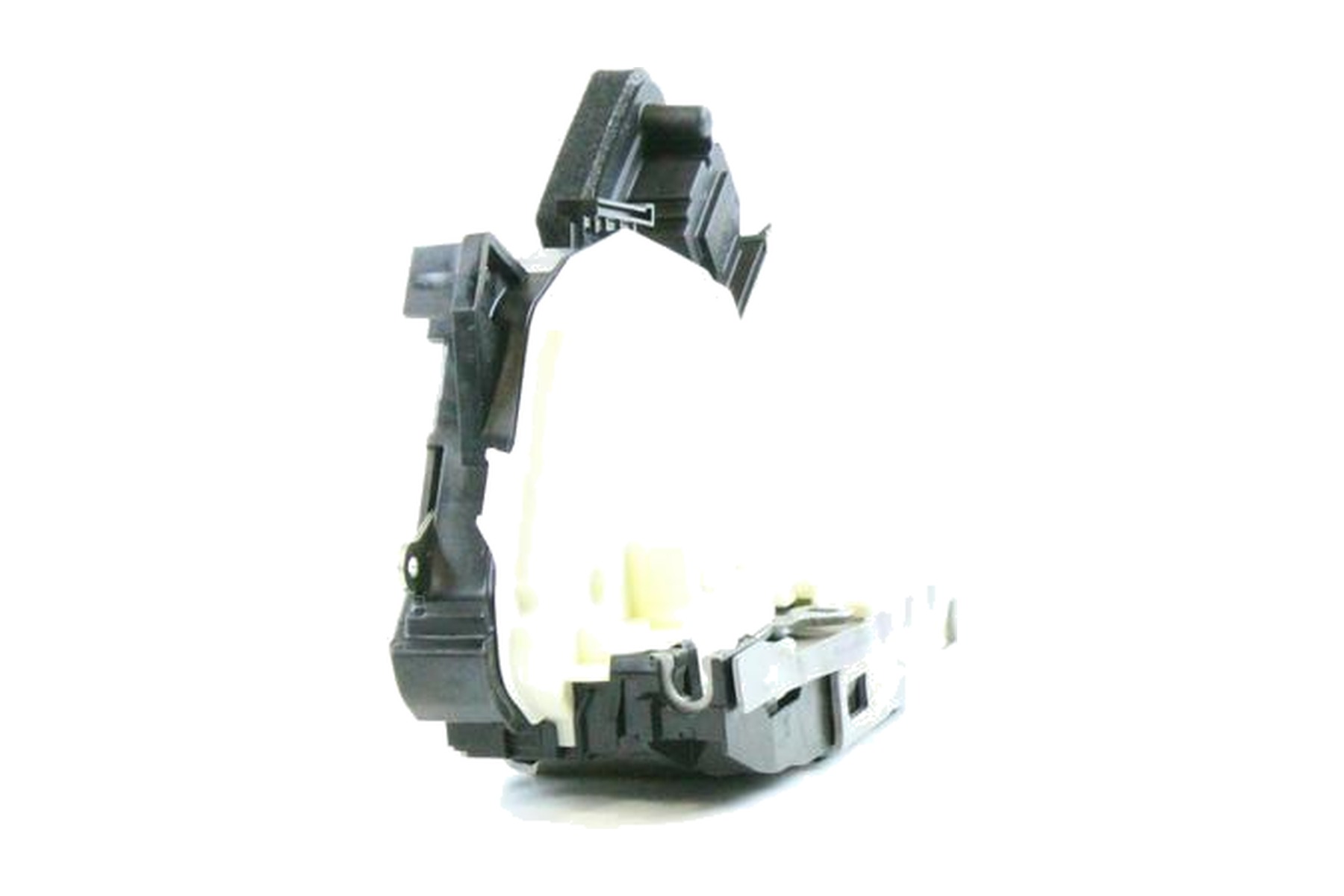 Fechadura de Porta VW 5K4839015AE - Imagem 8