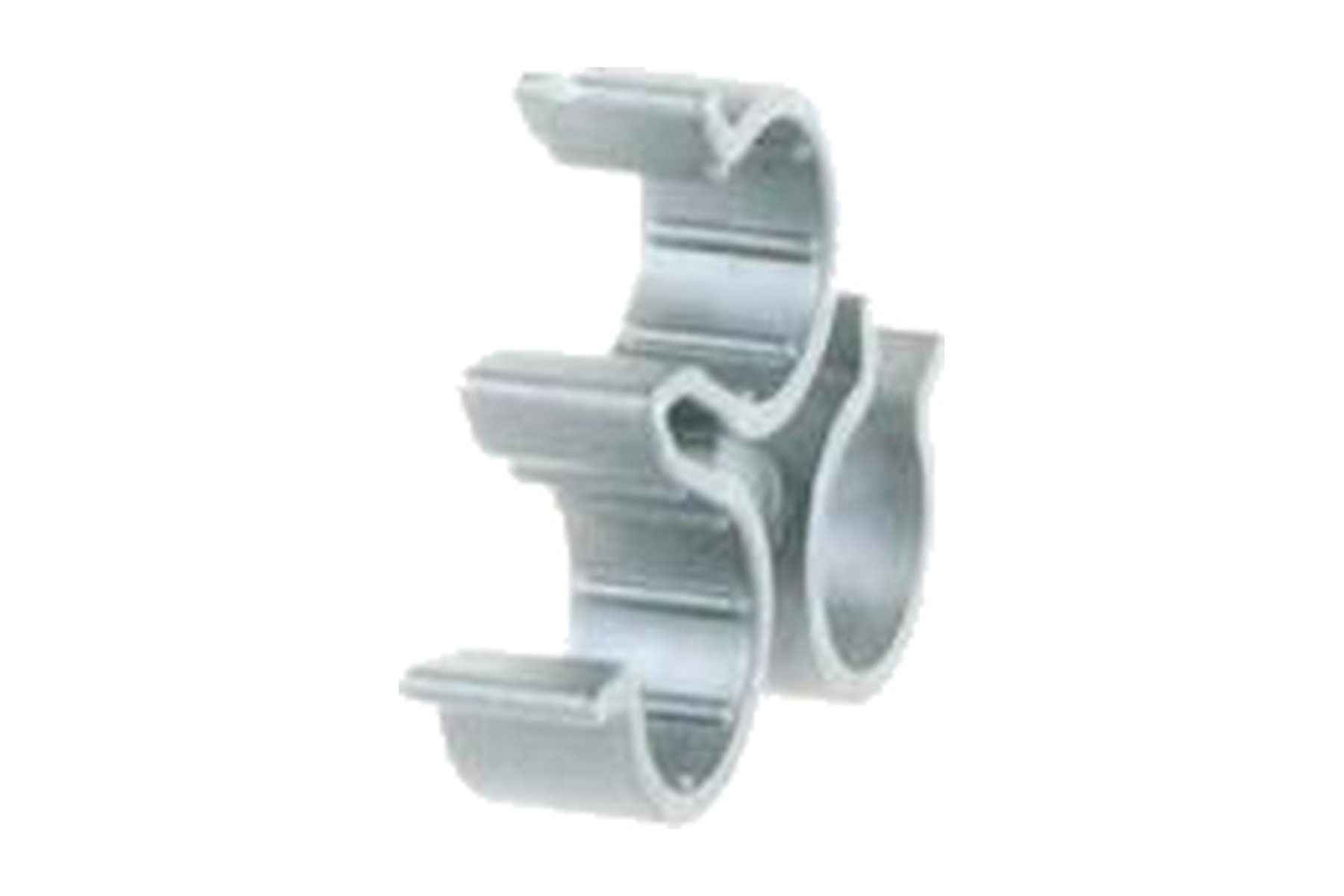 Suporte VW N10284101 - Imagem 9