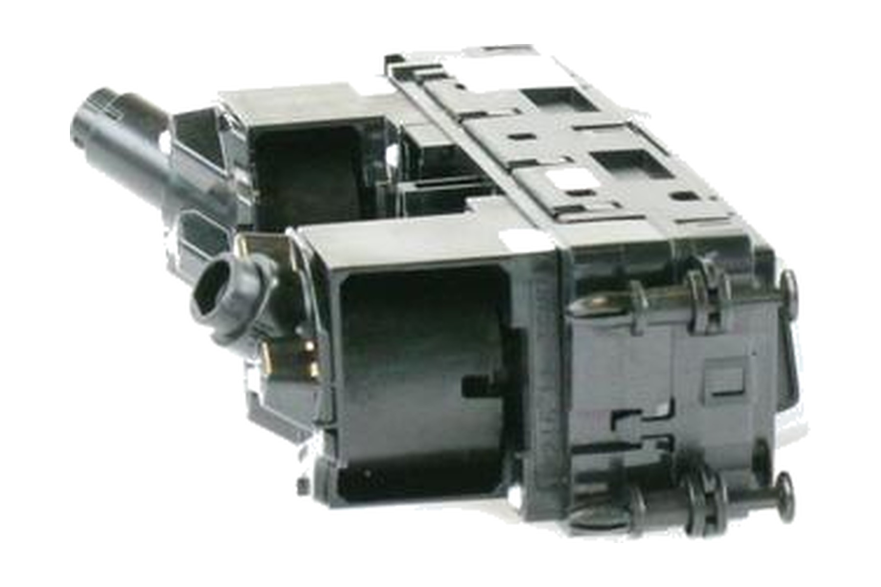 Painel de Regulagem de Temperatura de Ar VW 6EA820045CQHU - Imagem 18