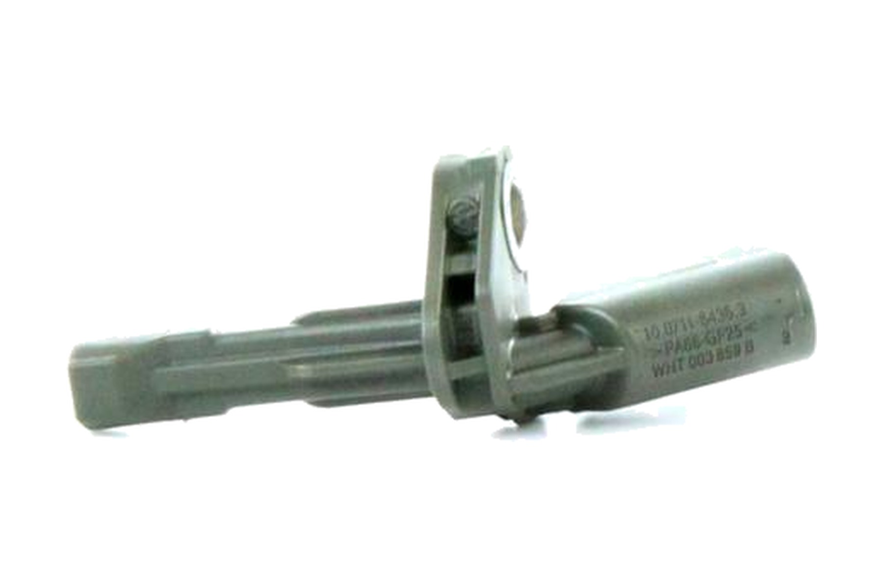 Sensor de Freio ABS Esquerdo (Motorista) Traseiro VW WHT003859B - Imagem 13
