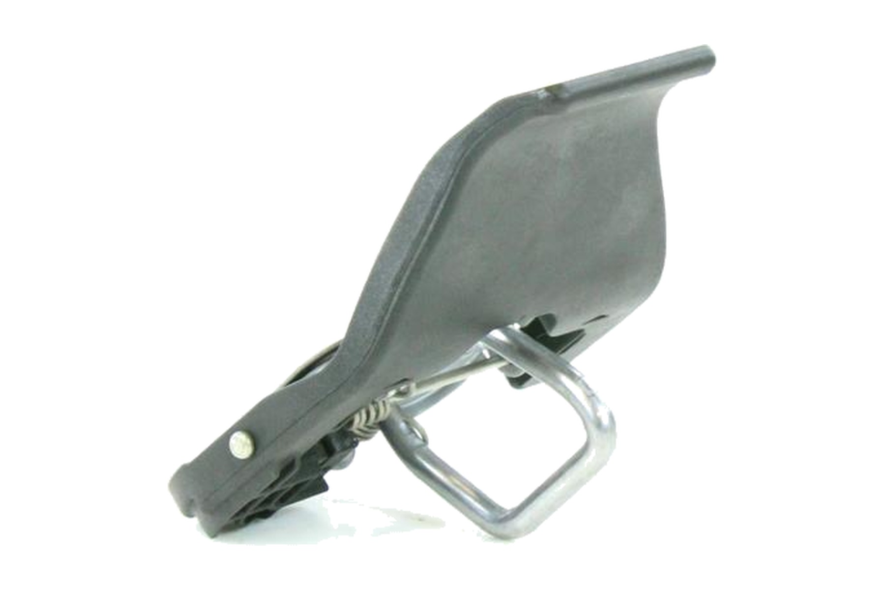 Batente de Fechadura de Capô VW 2G5823186A - Imagem 10