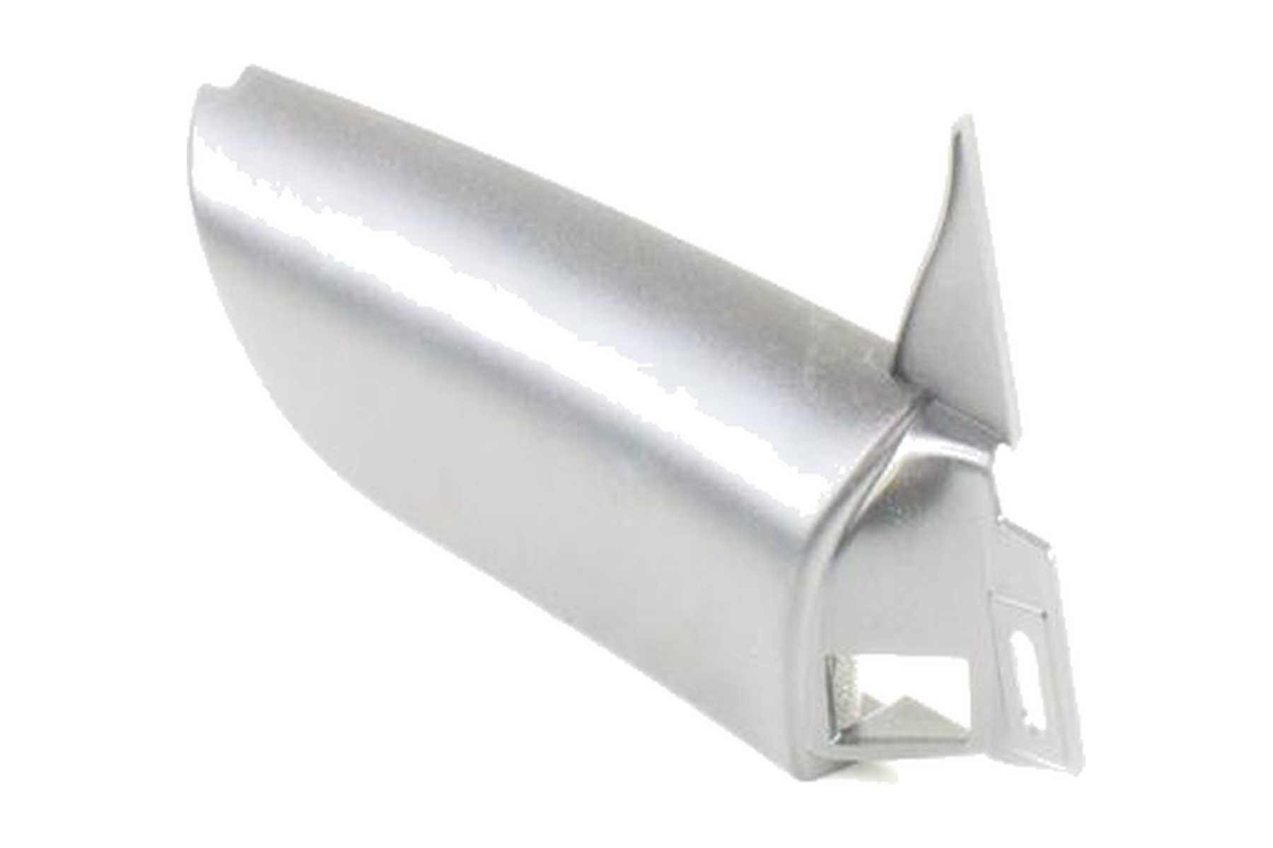 Cobertura VW 5Z0837974C9B9 - Imagem 4