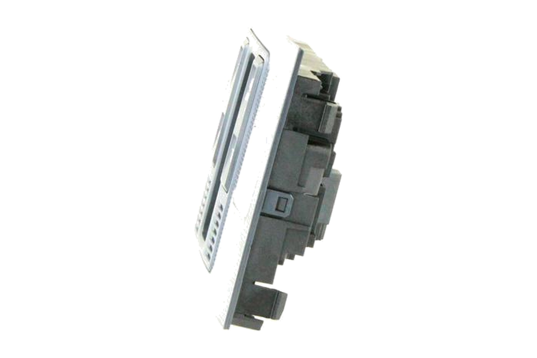 Luz de Cortesia VW 2GA947105ABTCJ - Imagem 7