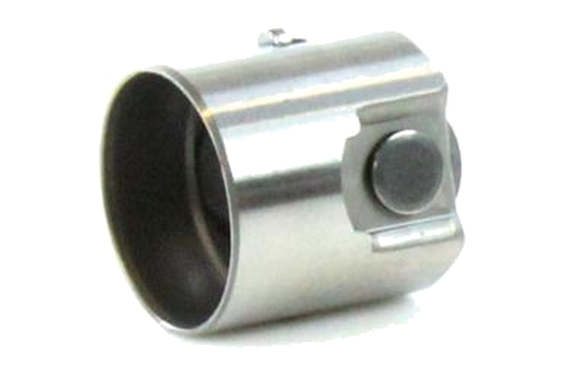 Tucho de Bomba de Combustível Alta Pressão VW 06L109311 - Imagem 11
