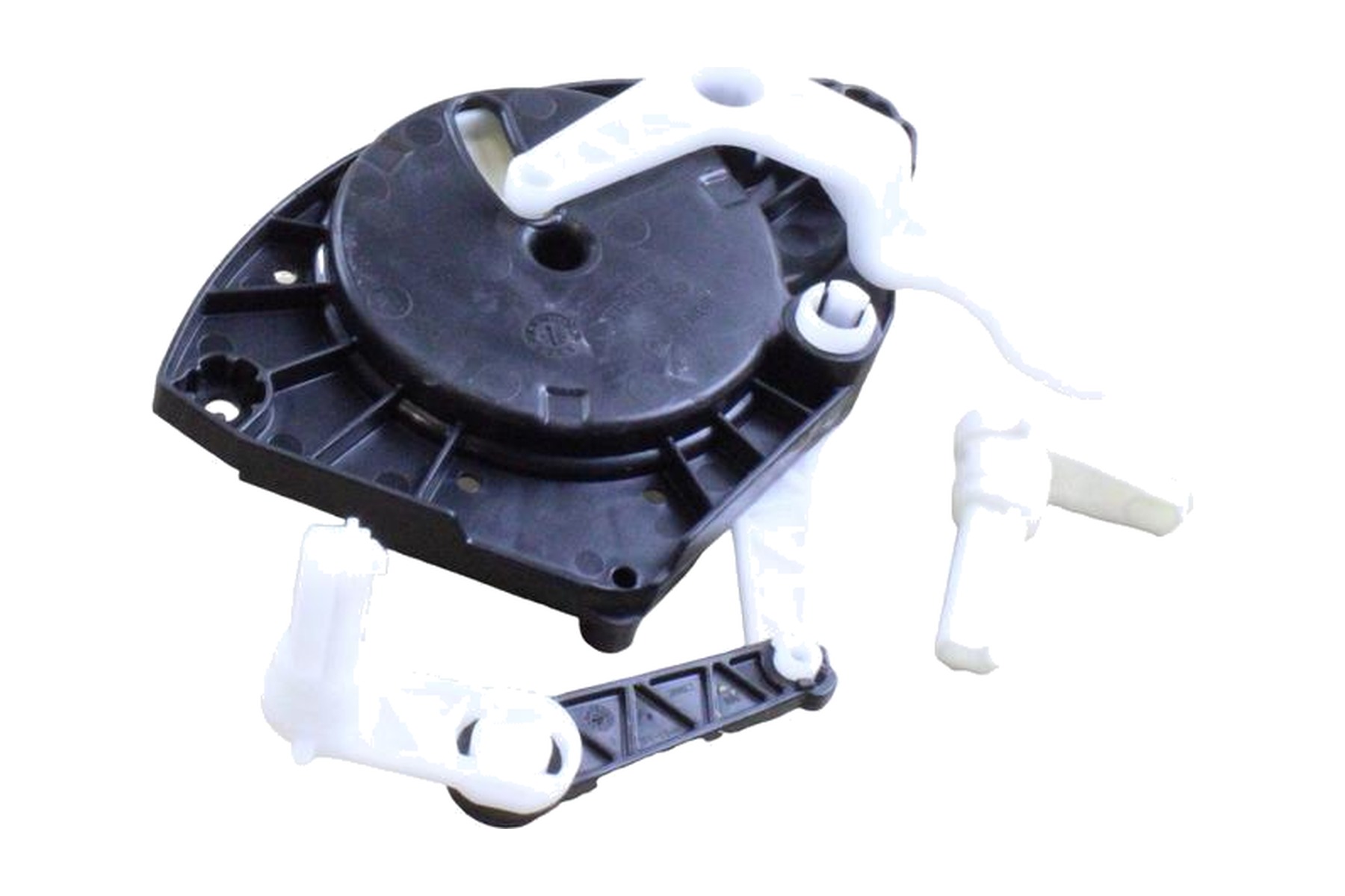 Módulo VW 5Q0898141B
