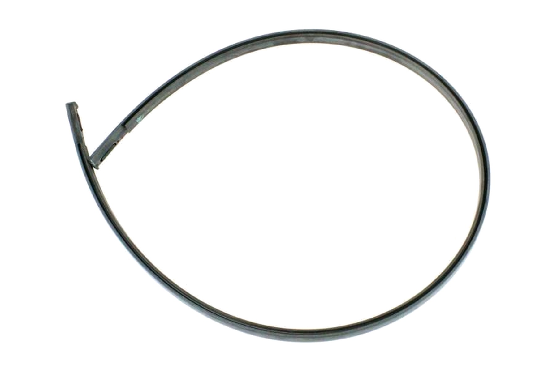 Friso de Teto VW 5U6853706A1NN - Imagem 4