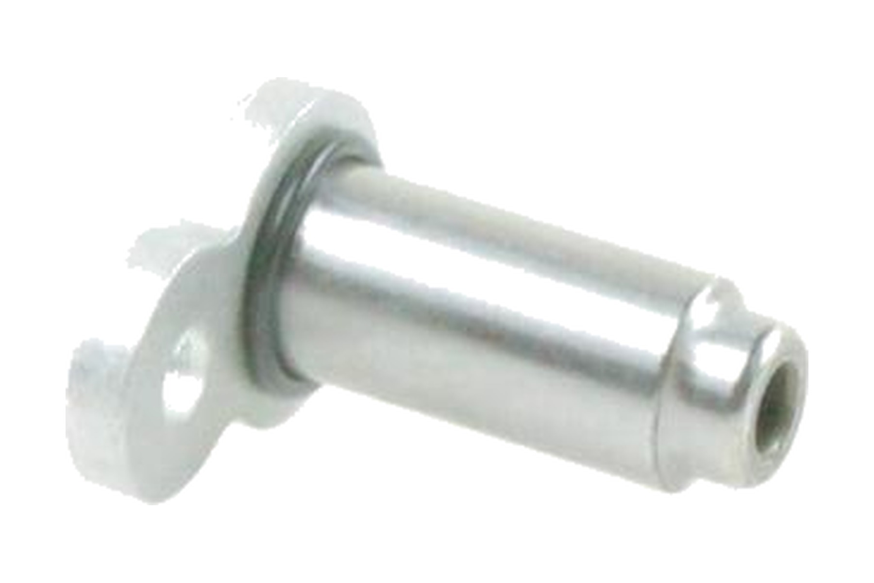 Pino VW 02T301427G - Imagem 3