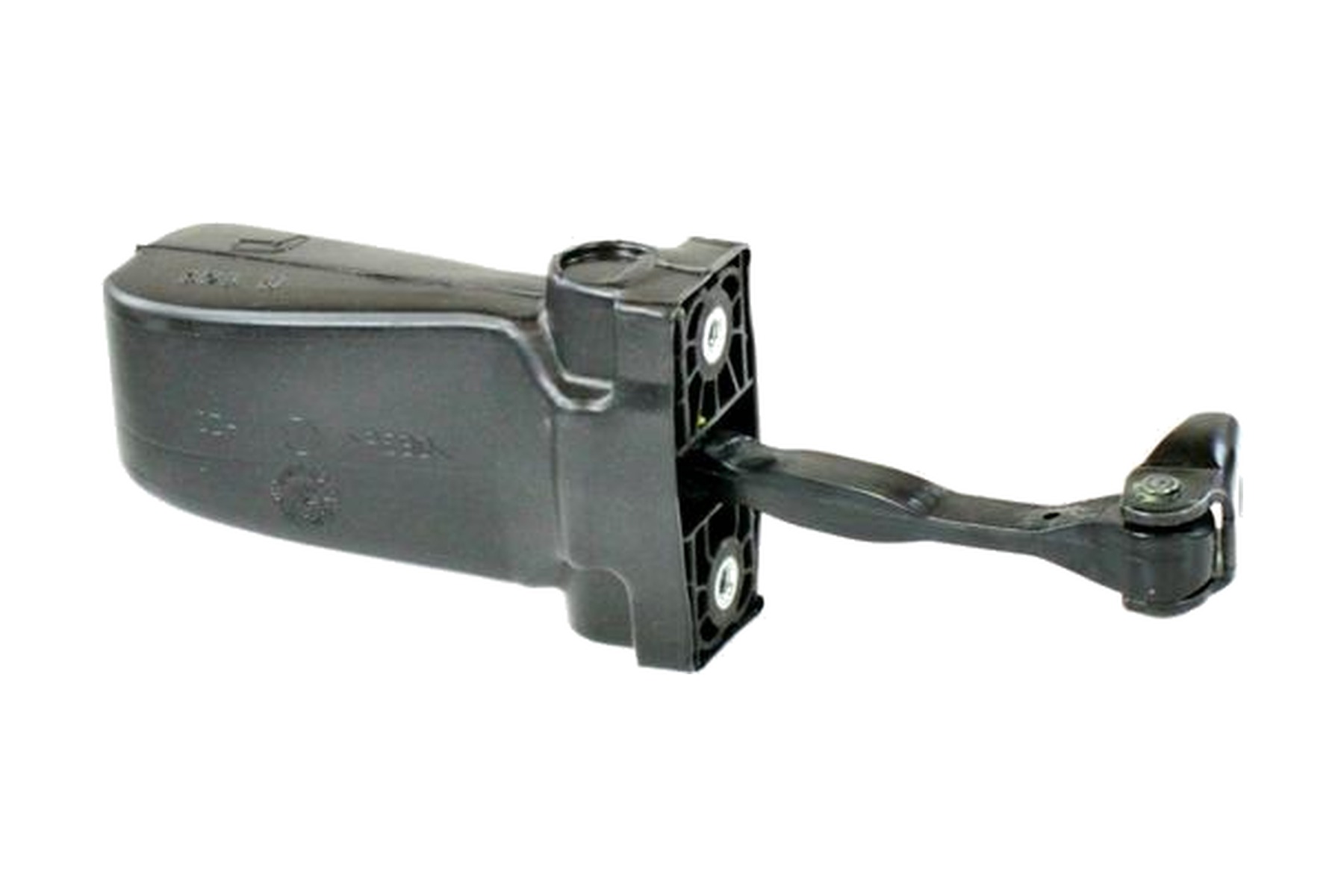 Limitador de Abertura de Porta VW 5U4839249B - Imagem 3