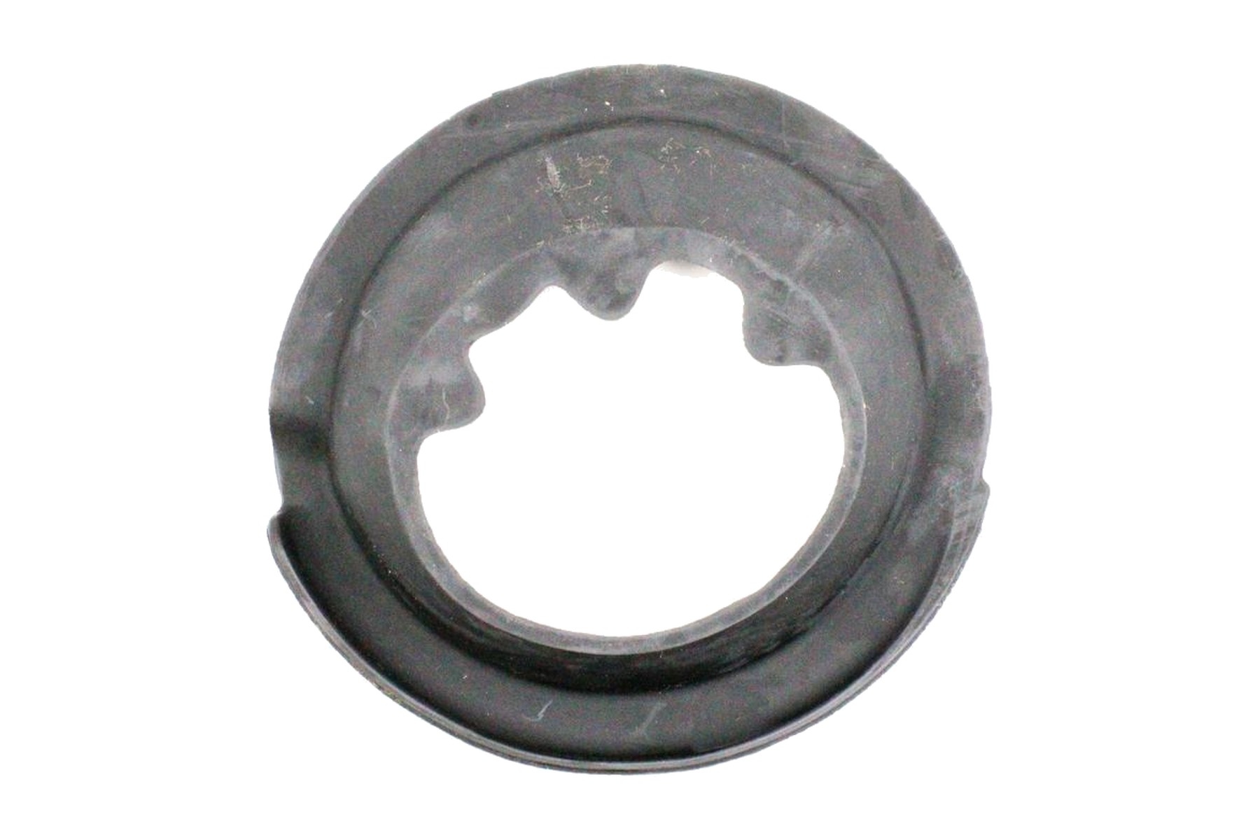 Calço de Mola de Suspensão VW 5W0412545 - Imagem 4