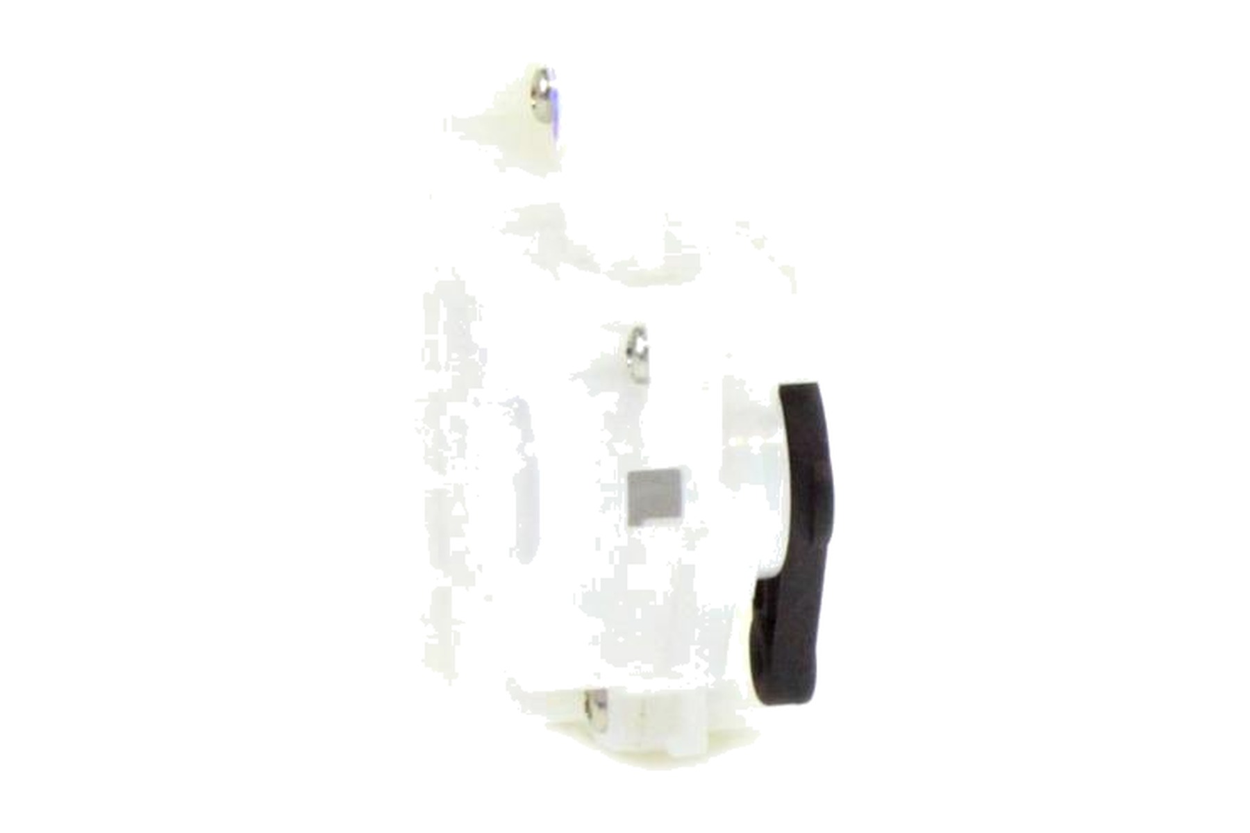 Motor Elétrico de Trava de Porta VW 5W0959783 - Imagem 18