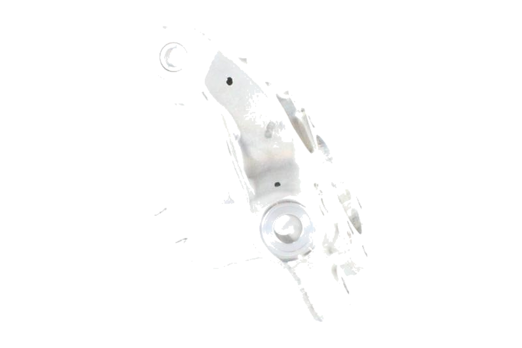 Manga de Eixo de Suspensão VW 5QM407254 - Imagem 20