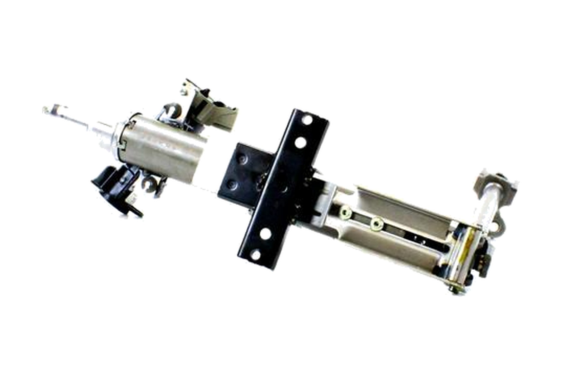 Coluna de Direção VW 5Z1419501AS - Imagem 14