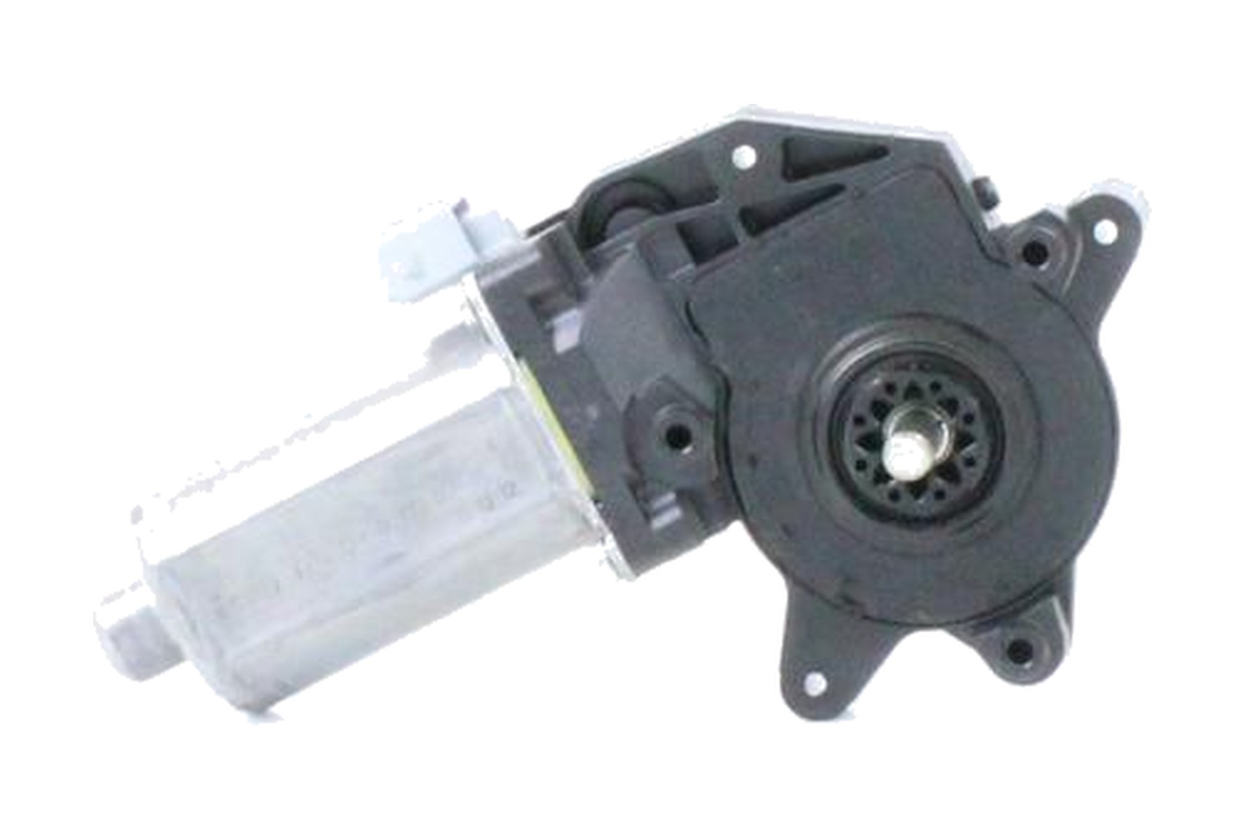 Motor de Acionamento de Vidro VW 5X4959802