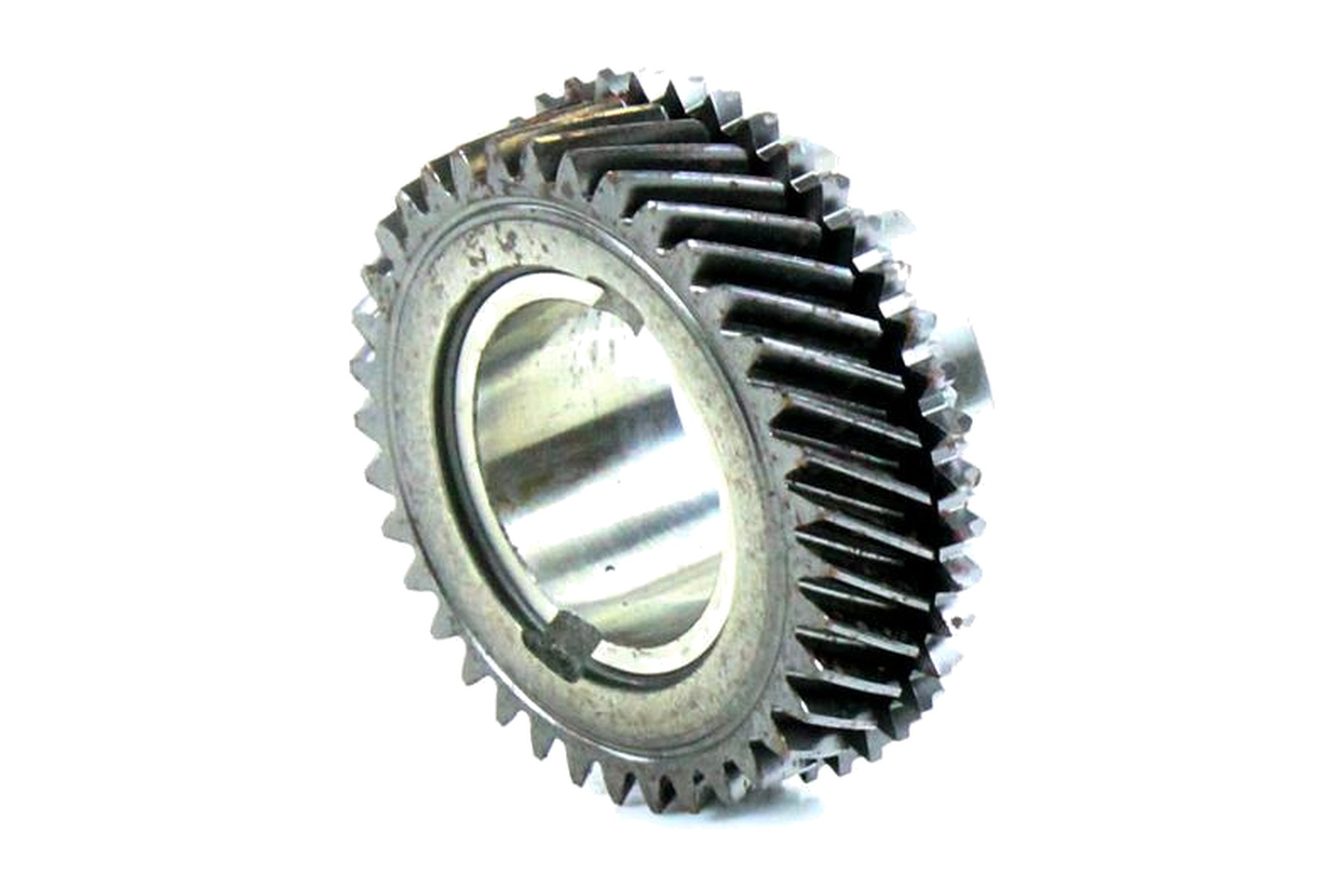 Roda VW 02T311145AM - Imagem 4