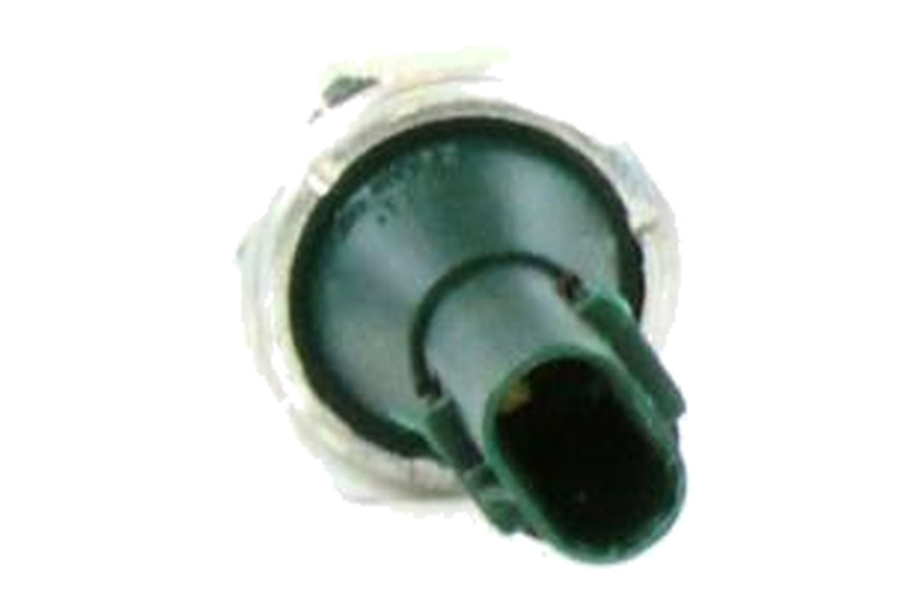 Interruptor de Pressão de Óleo de Motor VW 06L919081 - Imagem 18