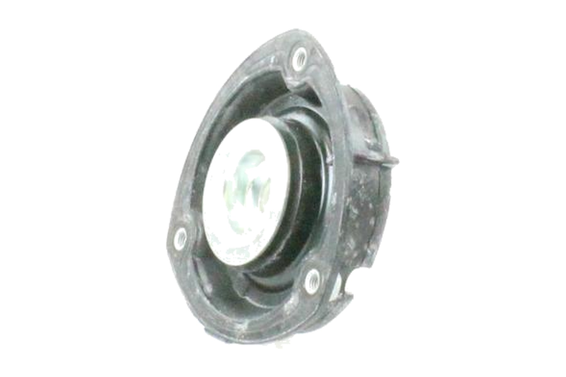 Coxim de Amortecedor Dianteiro VW 5Q0412331C - Imagem 5