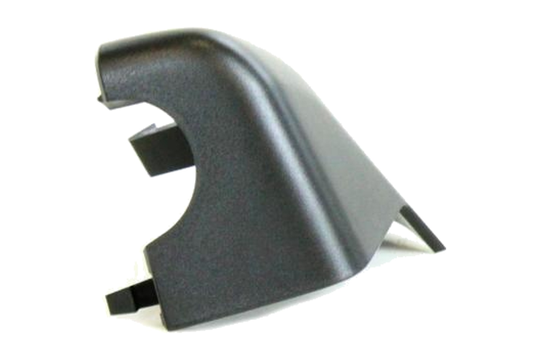 Capa de Haste de Espelho Retrovisor Preto VW 5NA85863382V - Imagem 20