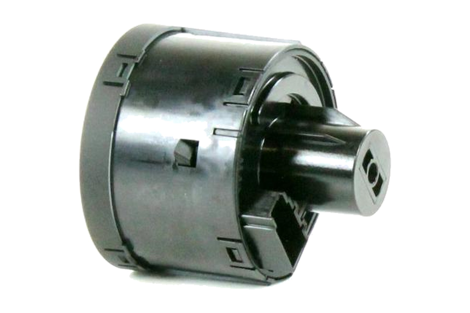 Chave de Farol VW 5G0941431AMWZU - Imagem 9