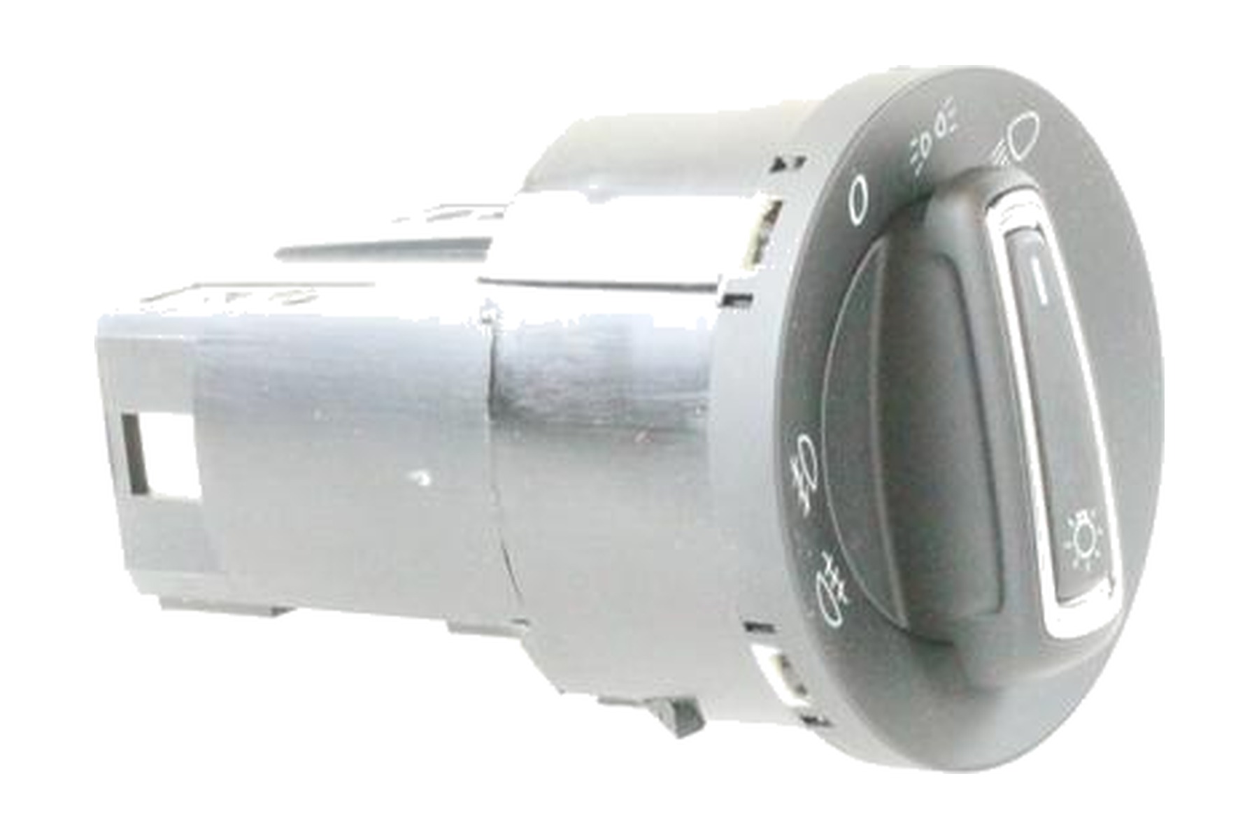 Chave de Farol VW 5U0941531NWZU - Imagem 22