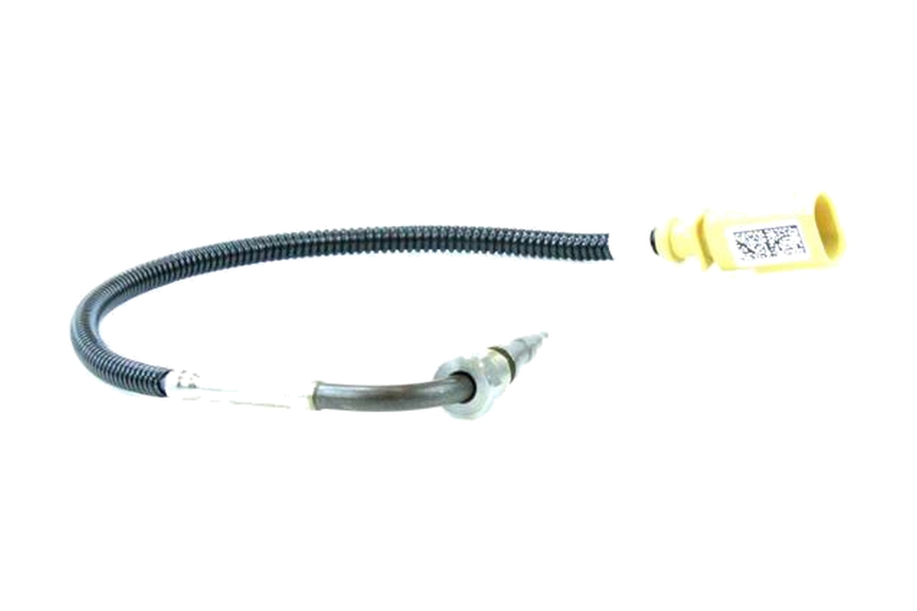 Sensor de Temperatura de Escapamento VW 059906088DP - Imagem 9