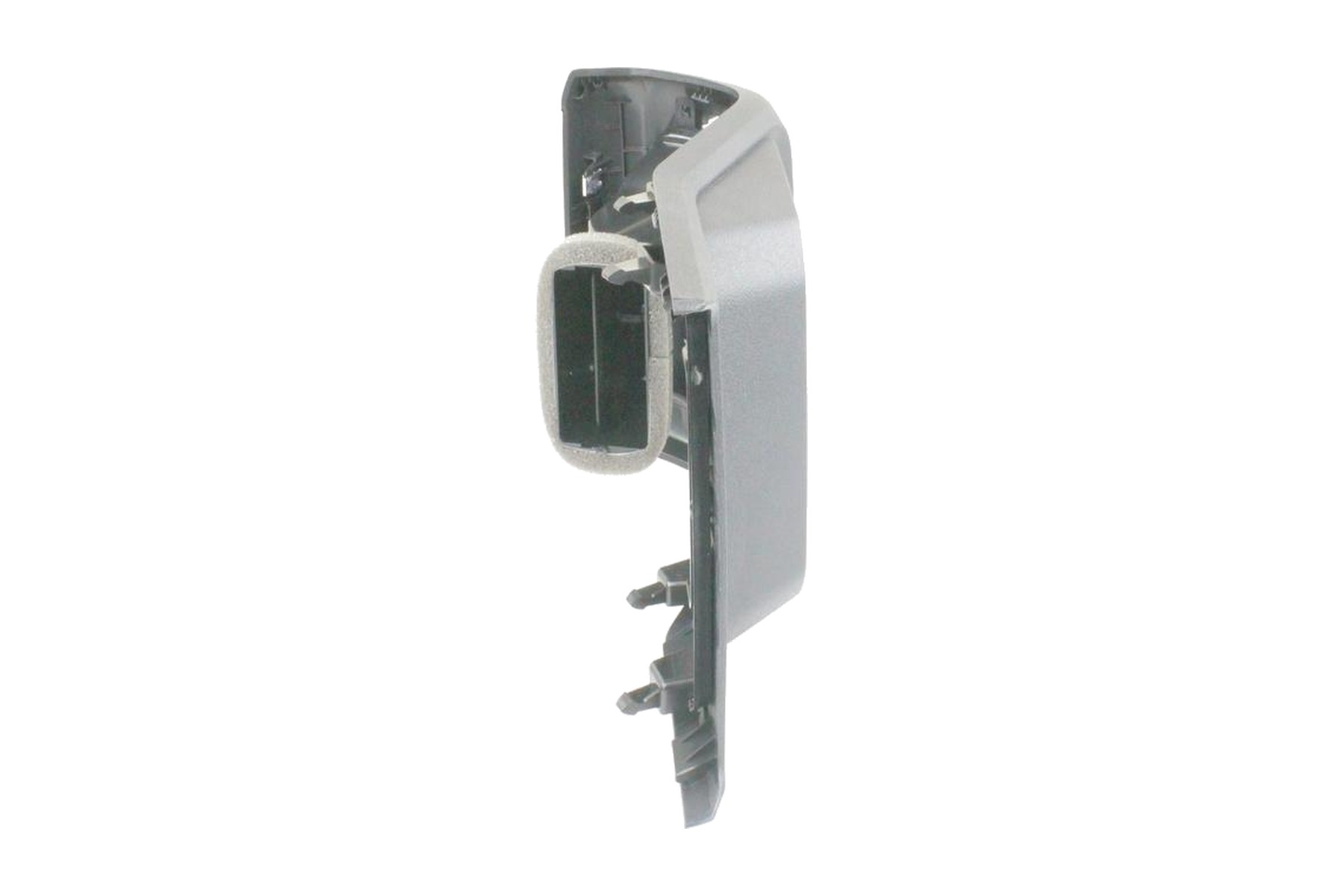 Cobertura VW 5NN864298L82V - Imagem 18