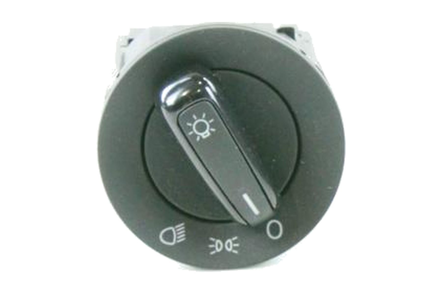 Chave de Farol VW 1SB941531DTKK