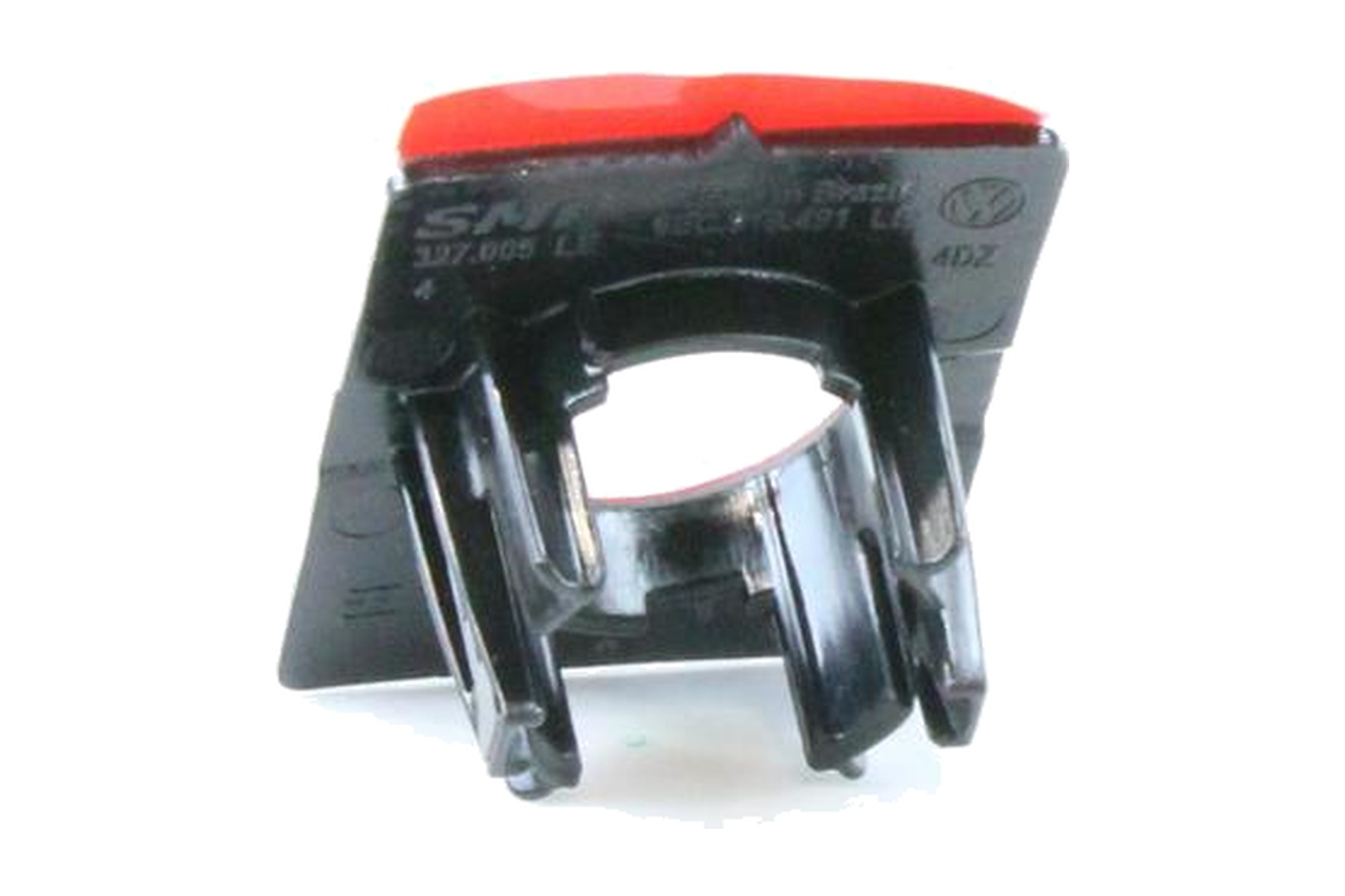 Suporte de Sensor de Estacionamento VW 6EC919491 - Imagem 12