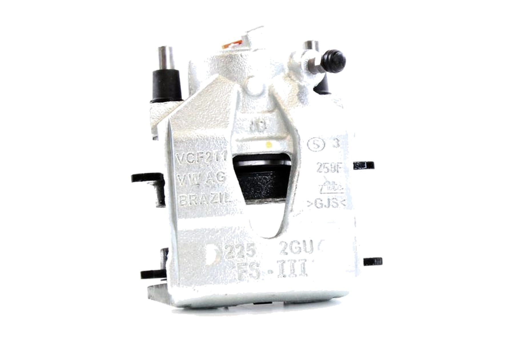 Pinça de Freio VW 5Z0615105L - Imagem 24