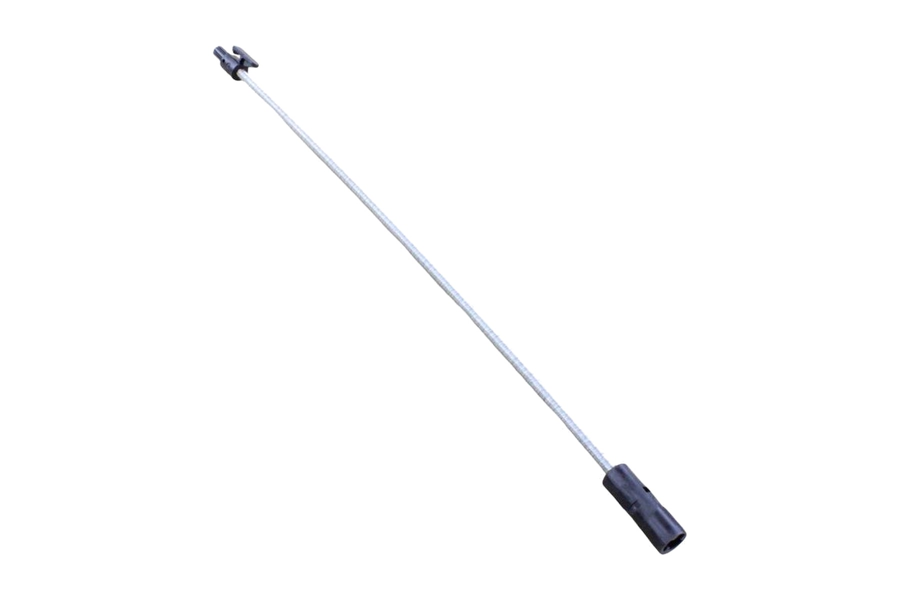 Cabo VW 5U7820046C