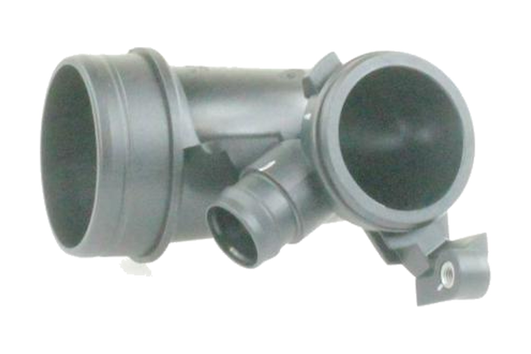 Bocal VW 5QM129635 - Imagem 15