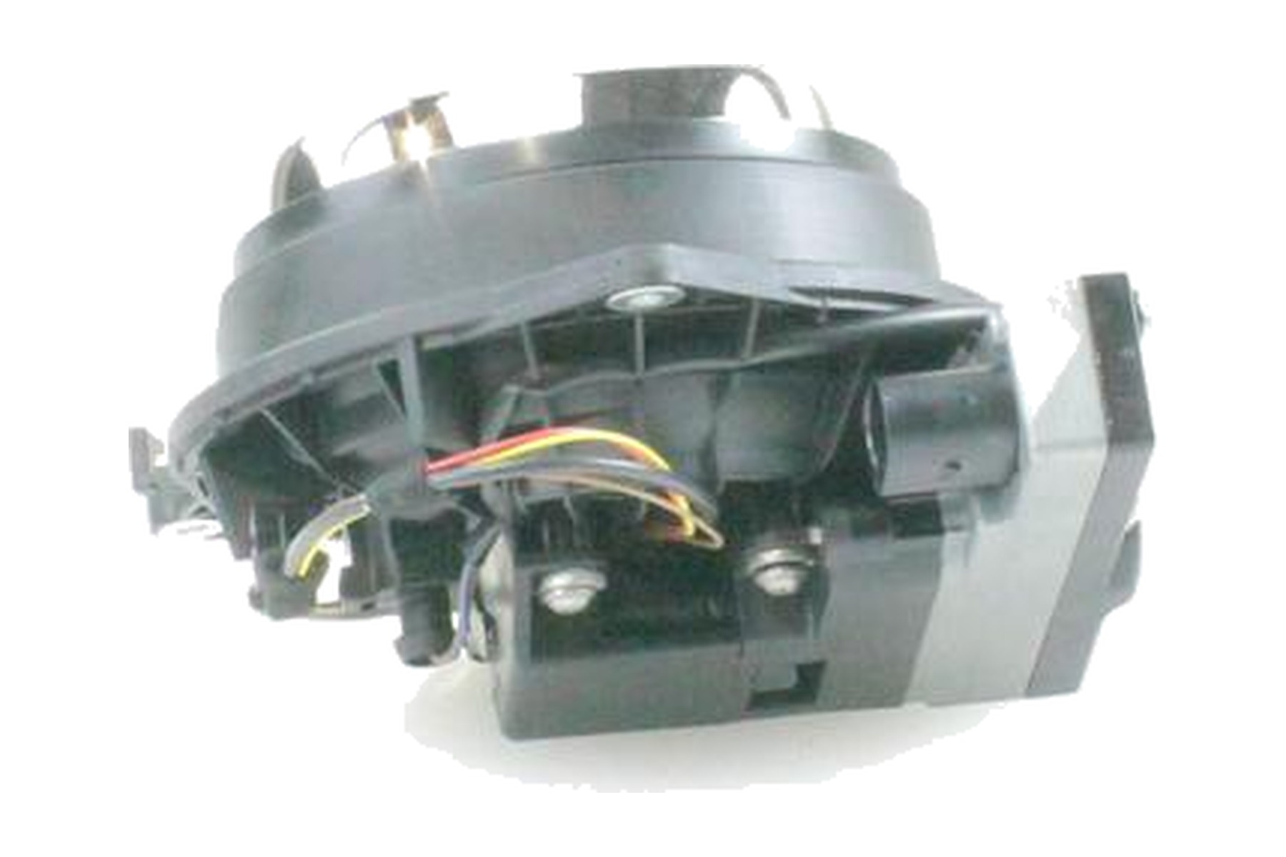Acionamento VW 5GM827469JFOD - Imagem 12