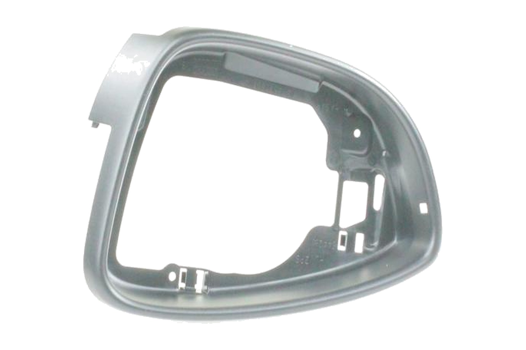 Base VW 1K8857601A9B9 - Imagem 24