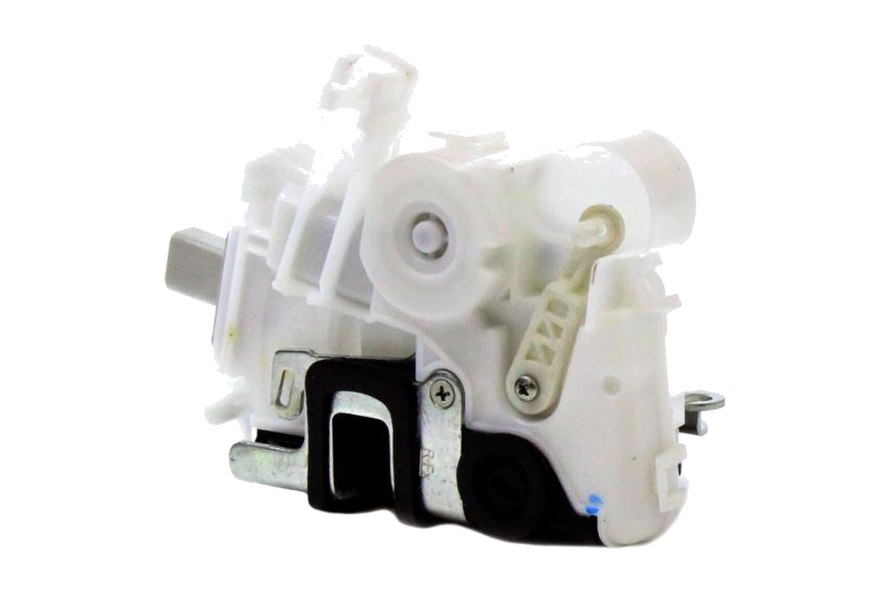 Fechadura de Porta VW 5Z4839016P - Imagem 15