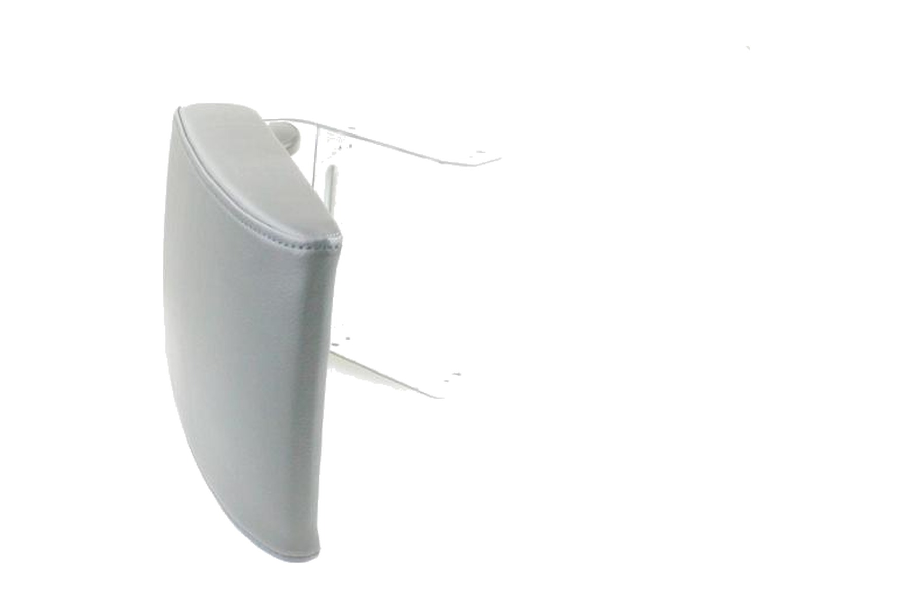 Apoio de Braço VW 5M0864207GYAF - Imagem 18