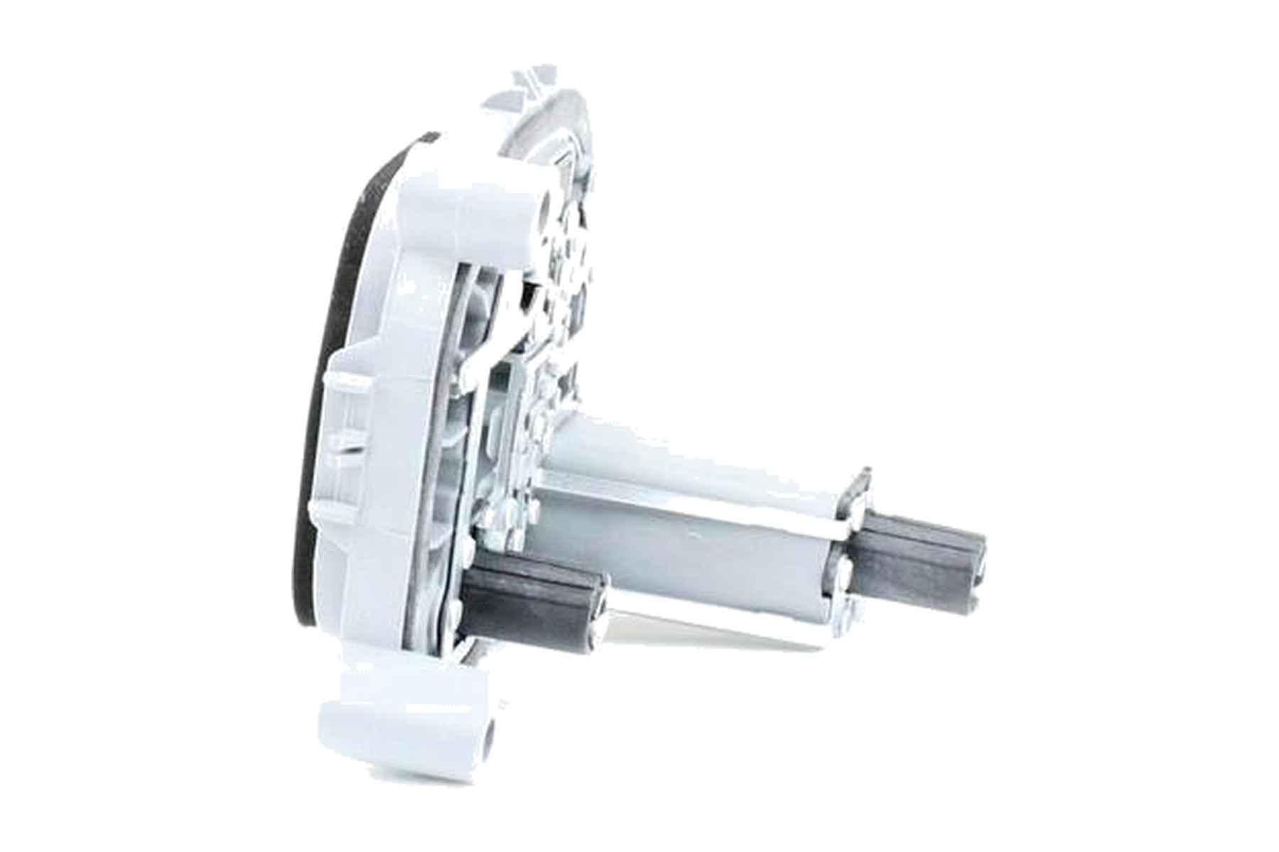 Soquete de Lâmpada Lanterna Esquerdo (Motorista) VW 6EC945257 - Imagem 13