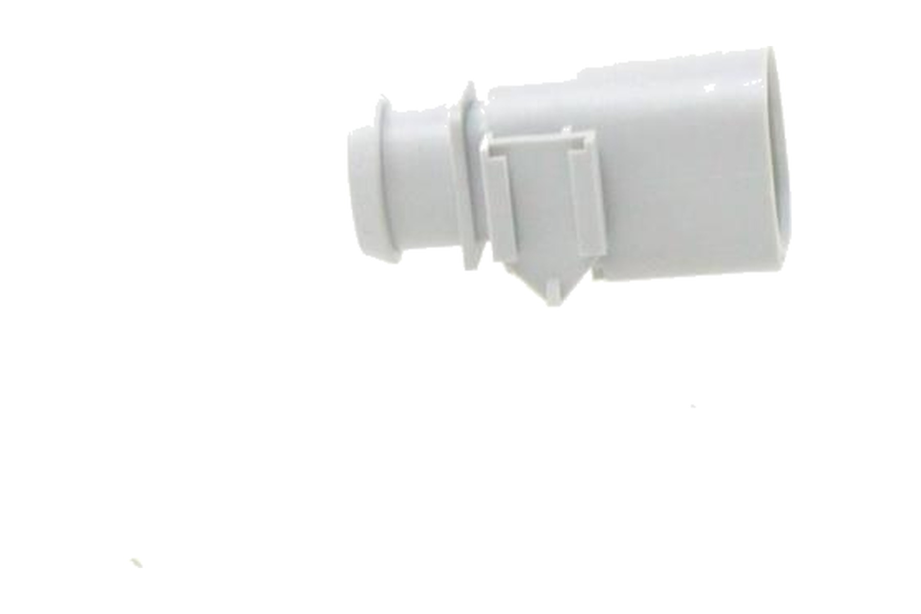 Conector VW 4G0973813B - Imagem 2