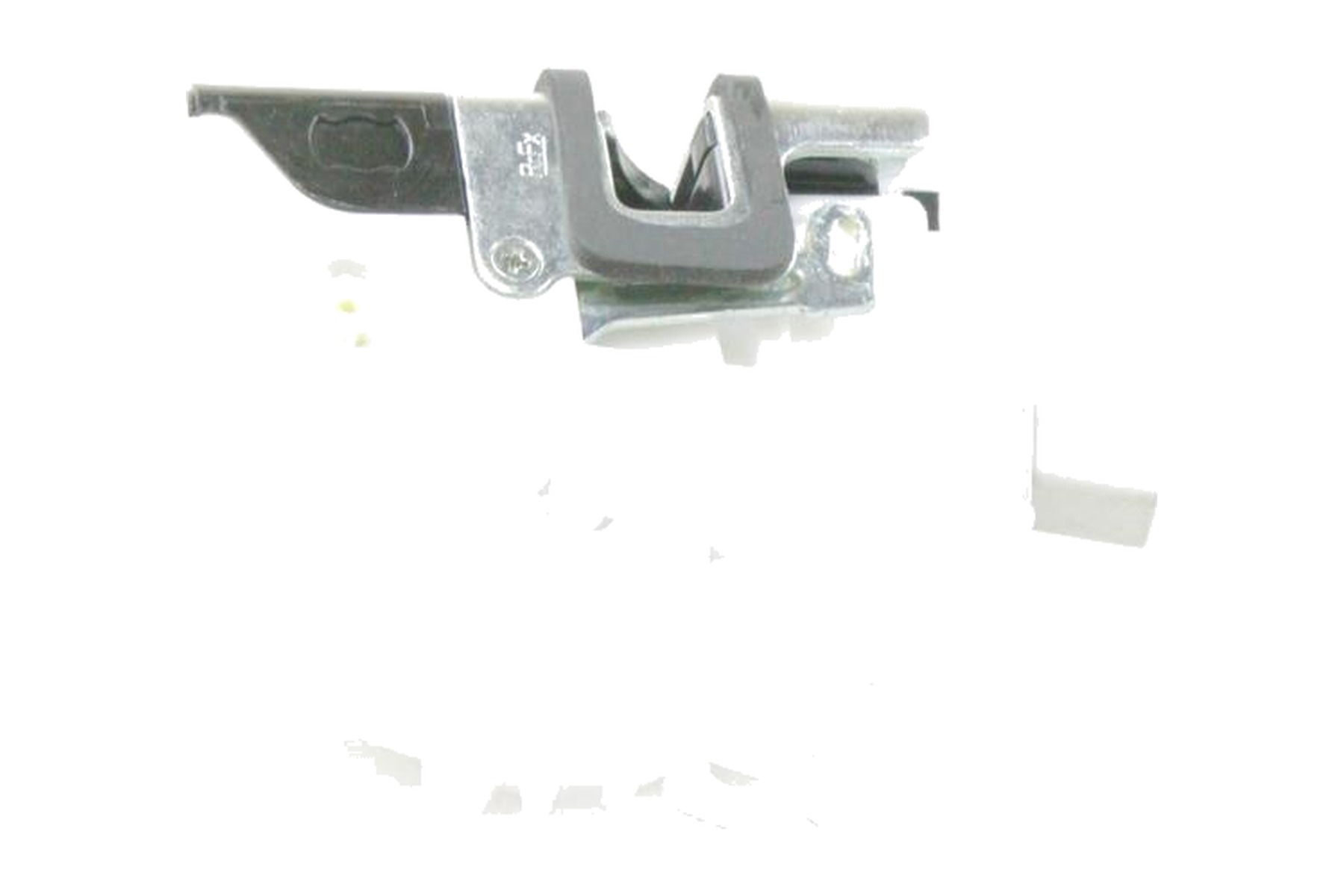 Fechadura VW 5Z1837016AJ - Imagem 13