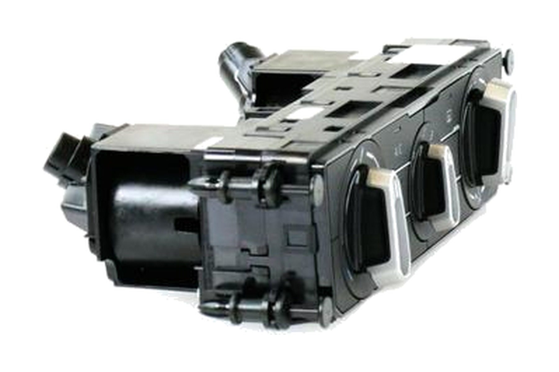 Painel de Regulagem de Temperatura de Ar VW 6EA820045CQHU - Imagem 20