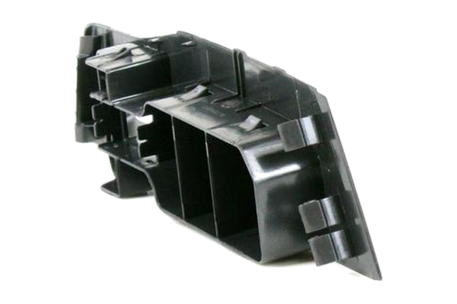 Moldura de Botão de Acionamento de Vidro Elétrico VW 2G1867256B82V - Imagem 17