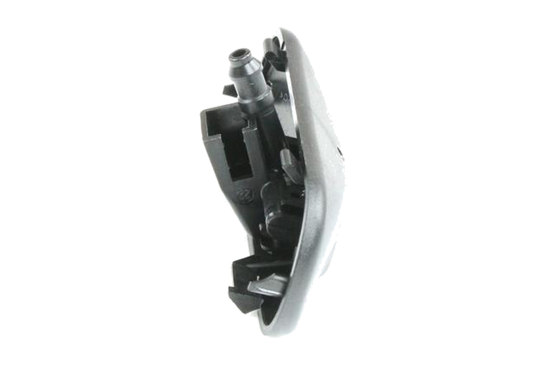 Esguicho de Limpador de Para-brisa Dianteiro VW 5M0955985C9B9 - Imagem 19
