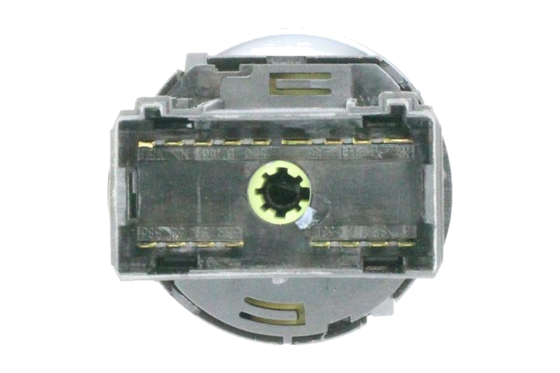 Chave de Farol VW 5U0941531ACWZU - Imagem 25