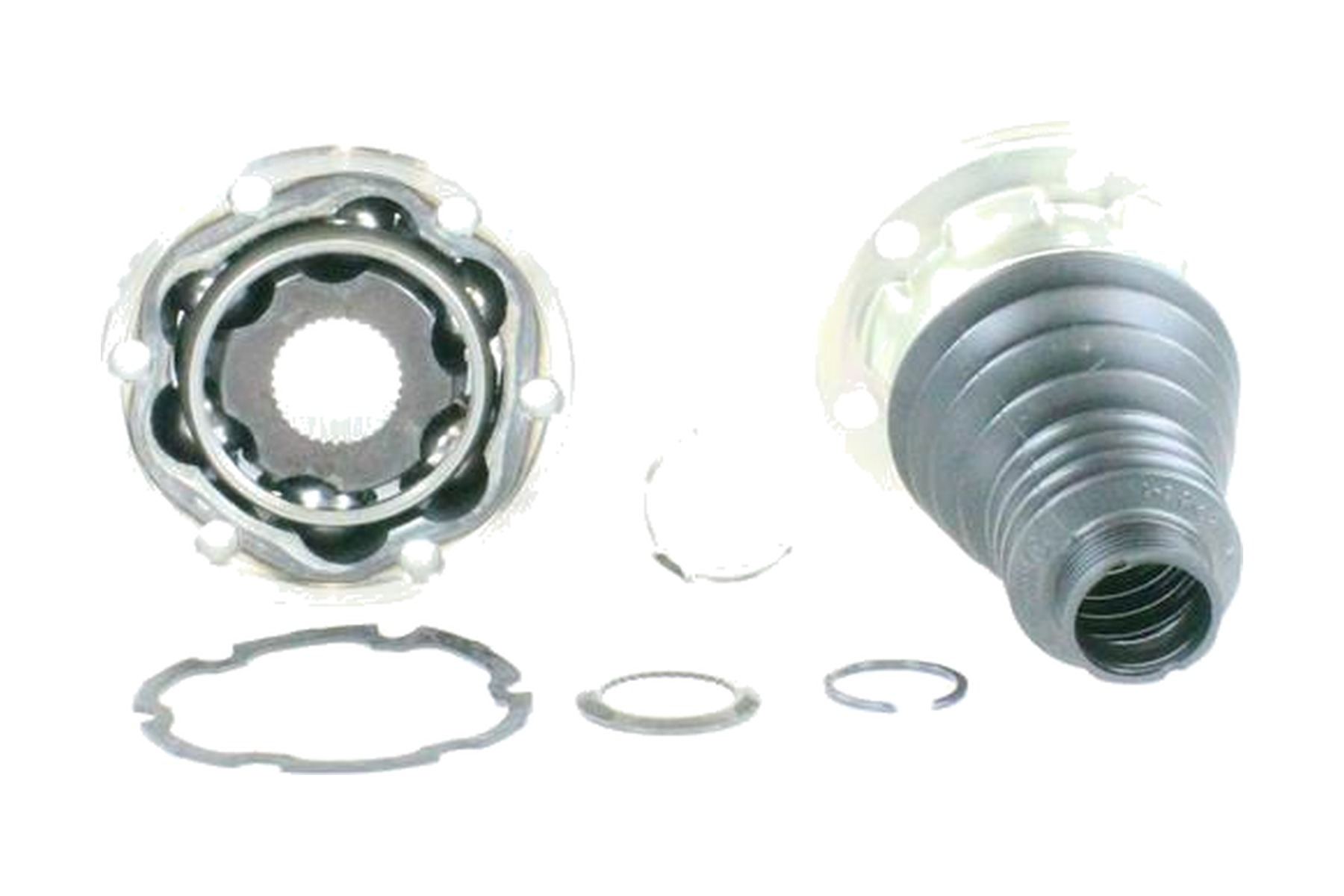 Junta Homocinética VW 377498103E