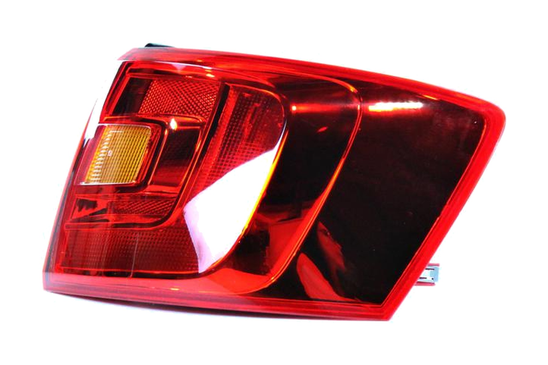 Lanterna Direito (Passageiro) VW 5C6945096E - Imagem 3