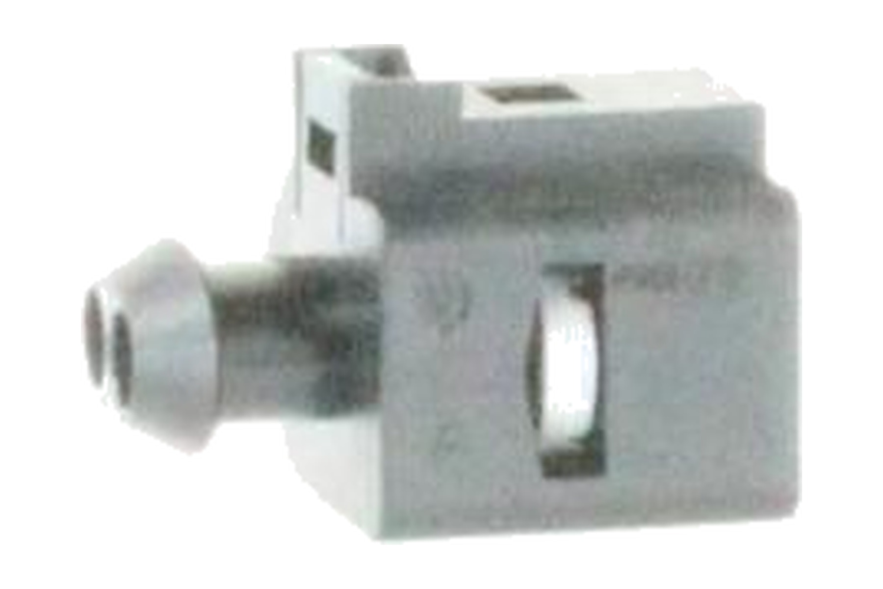 Conector de Chicote Elétrico VW 8P0973722 - Imagem 6
