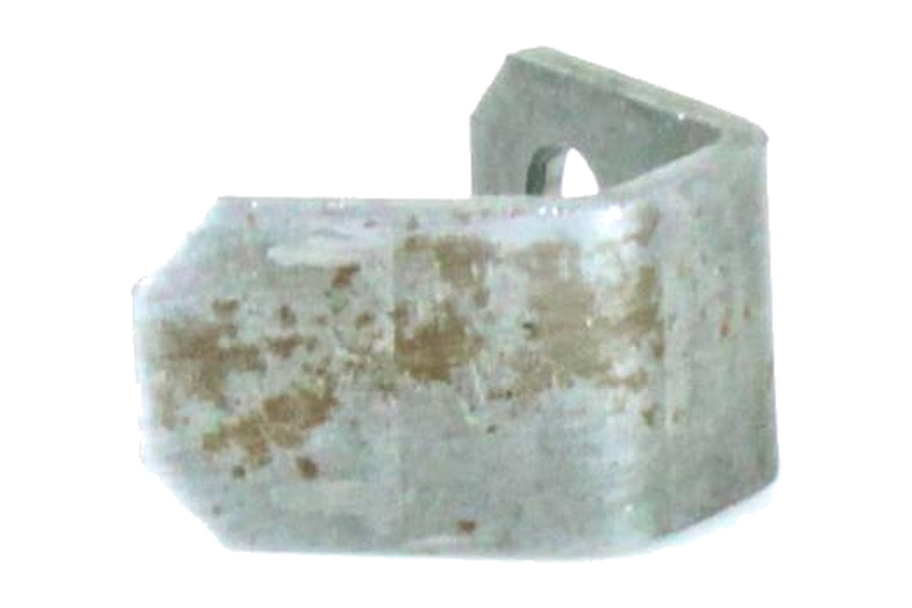 Suporte de Cabos de Vela de Ignição VW 0269054714 - Imagem 21