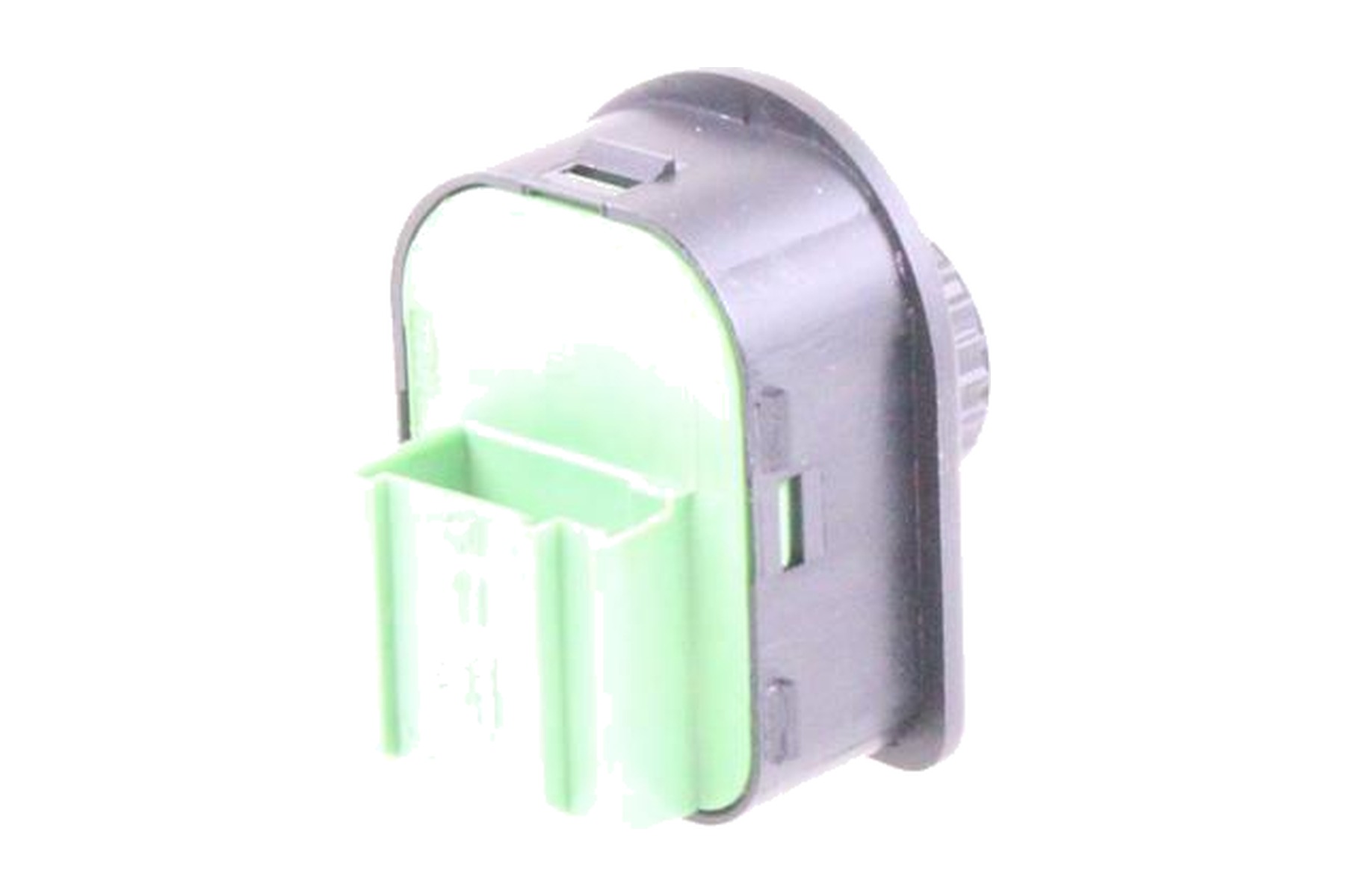 Botão de Regulagem de Espelho Retrovisor VW 5Z0959565C9B9 - Imagem 16