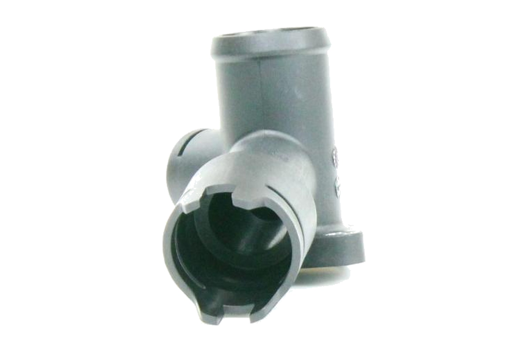 Flange de Sensor de Temperatura de Água VW 03H121133 - Imagem 8