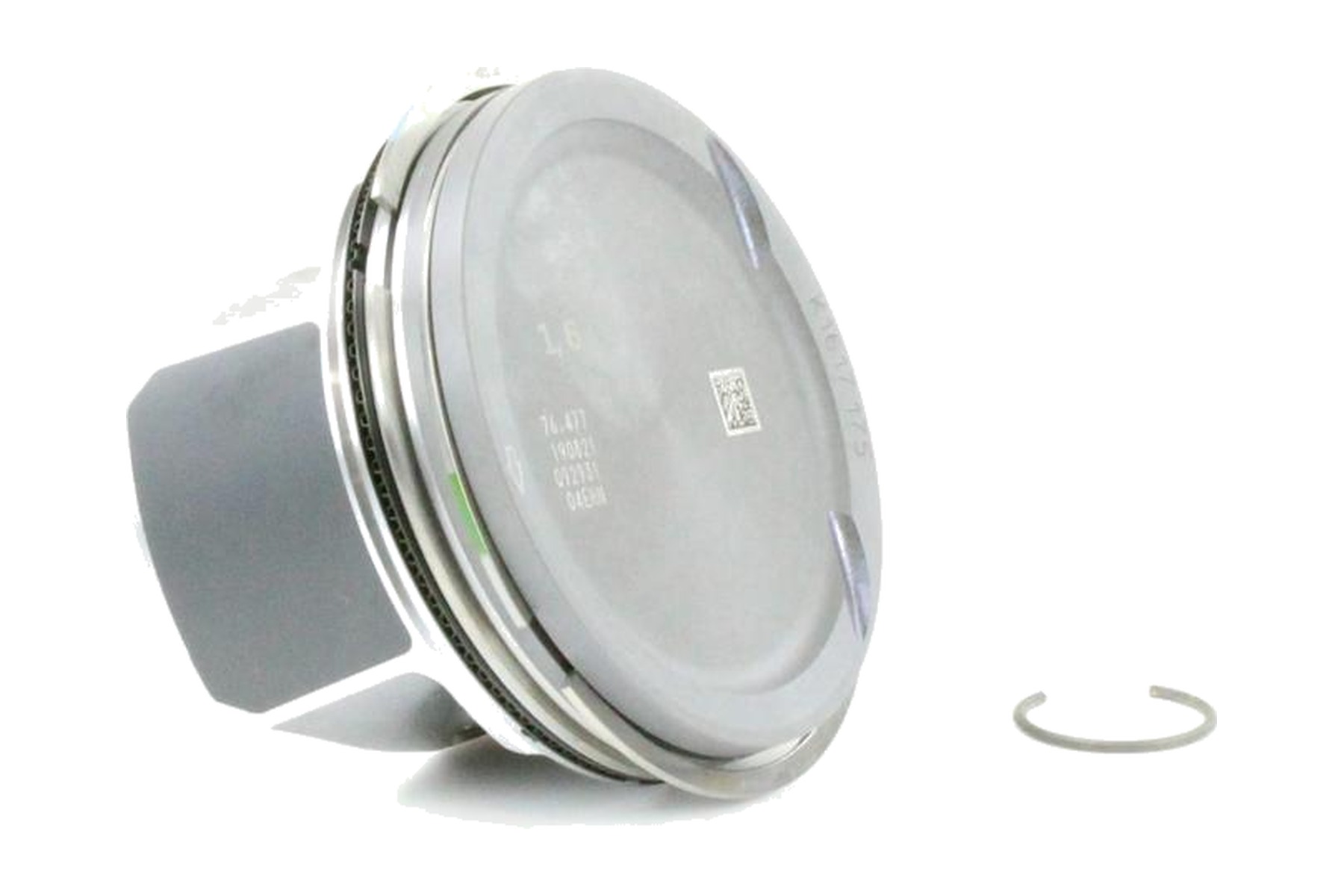 Pistão de Motor VW 04E107065HN - Imagem 21