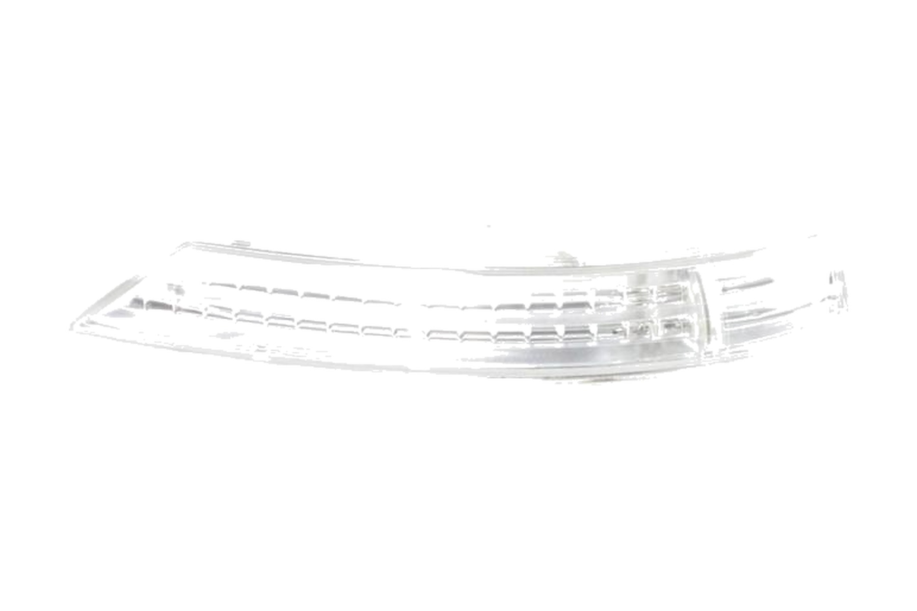 Carcaça de Pisca VW 7L6949102C