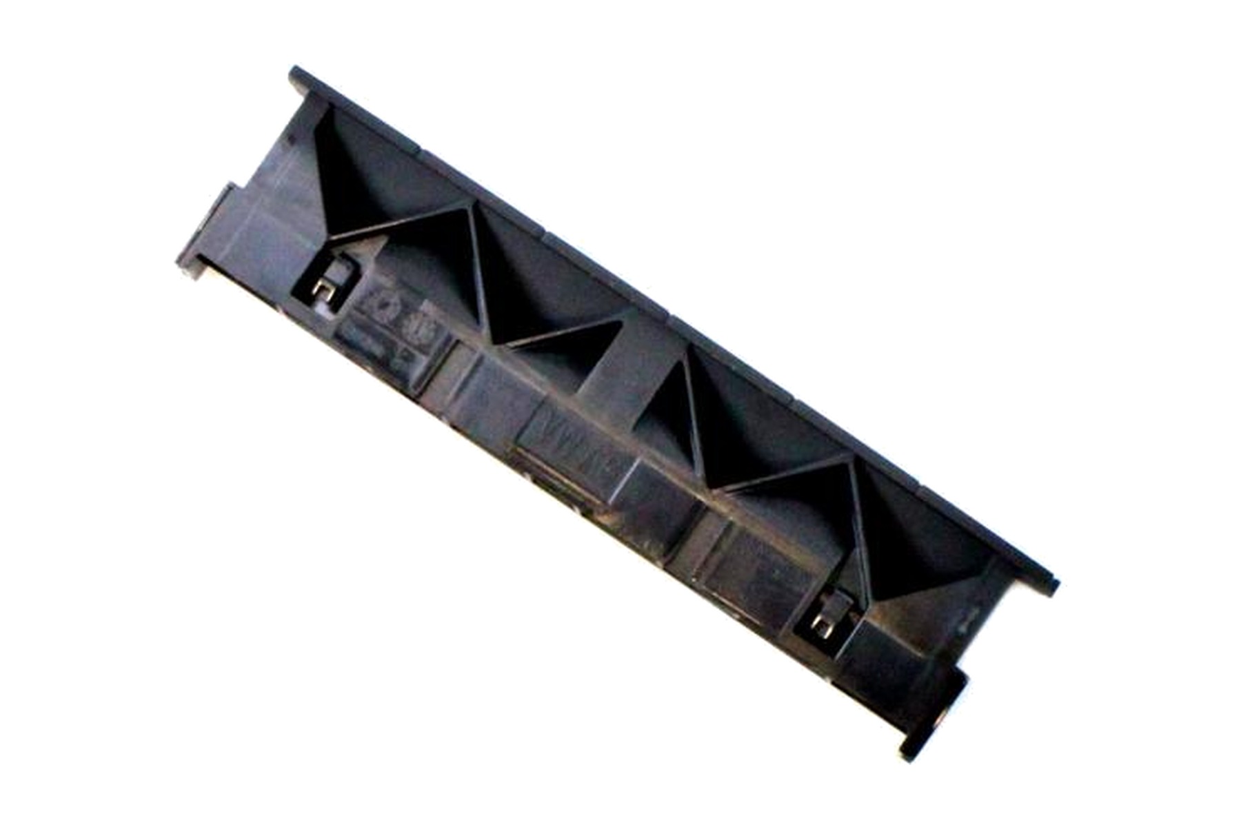 Moldura de Acabamento de Console VW 2G0927137ADWHS - Imagem 4